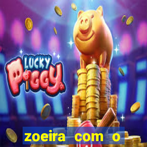 zoeira com o corinthians gay